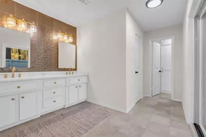 11407 Timberwild Street, The Woodlands, TX 77380 - Photo 25