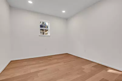 11407 Timberwild Street, The Woodlands, TX 77380 - Photo 23