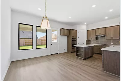 5019 Field Sparrow Lane, Rosenberg, TX 77471 - Photo 15