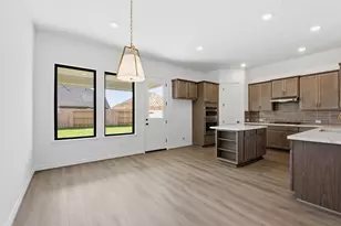 5019 Field Sparrow Ln, Rosenberg, TX 77471 - Photo 15