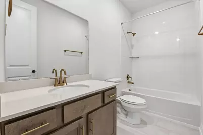 5019 Field Sparrow Lane, Rosenberg, TX 77471 - Photo 37