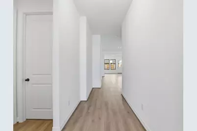 5019 Field Sparrow Lane, Rosenberg, TX 77471 - Photo 7