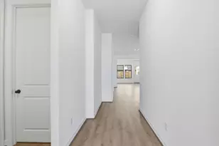 5019 Field Sparrow Ln, Rosenberg, TX 77471 - Photo 7