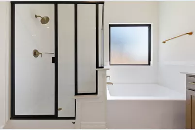 5019 Field Sparrow Lane, Rosenberg, TX 77471 - Photo 29