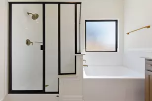 5019 Field Sparrow Ln, Rosenberg, TX 77471 - Photo 29