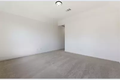 5019 Field Sparrow Lane, Rosenberg, TX 77471 - Photo 25