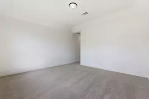 5019 Field Sparrow Ln, Rosenberg, TX 77471 - Photo 25