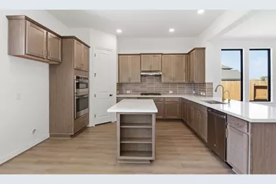 5019 Field Sparrow Lane, Rosenberg, TX 77471 - Photo 19