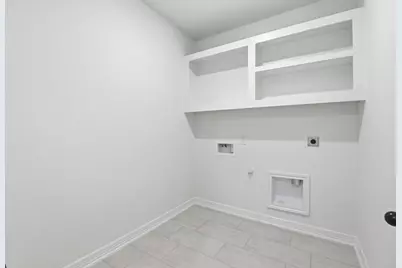 5019 Field Sparrow Lane, Rosenberg, TX 77471 - Photo 33