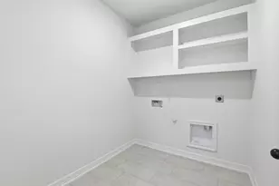 5019 Field Sparrow Ln, Rosenberg, TX 77471 - Photo 33