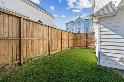 2404 Kolbe Reach Lane, Houston, TX 77080 - Photo 25