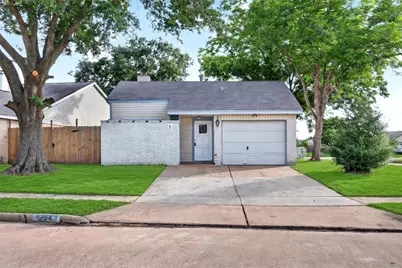 19963 Sutton Falls Drive, Cypress, TX 77433 - Photo 3