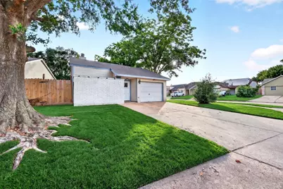 19963 Sutton Falls Drive, Cypress, TX 77433 - Photo 5