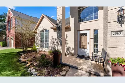 7510 Stonesfield Place, Spring, TX 77389 - Photo 37