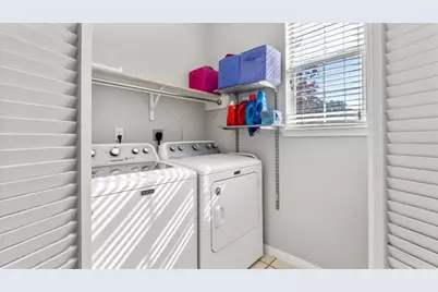 7510 Stonesfield Place, Spring, TX 77389 - Photo 21