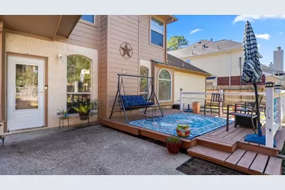 7510 Stonesfield Place, Spring, TX 77389 - Photo 35