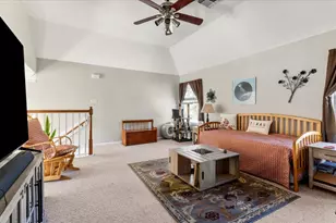 7510 Stonesfield Pl, Spring, TX 77389 - Photo 27