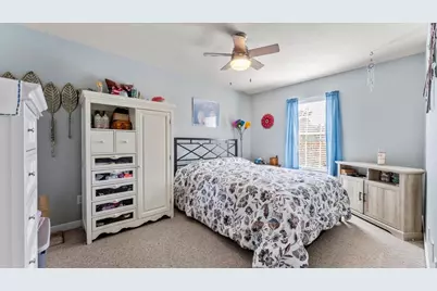 7510 Stonesfield Place, Spring, TX 77389 - Photo 29