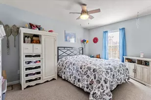 7510 Stonesfield Pl, Spring, TX 77389 - Photo 29