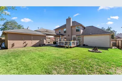 7510 Stonesfield Place, Spring, TX 77389 - Photo 33
