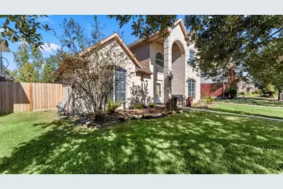 7510 Stonesfield Place, Spring, TX 77389 - Photo 3