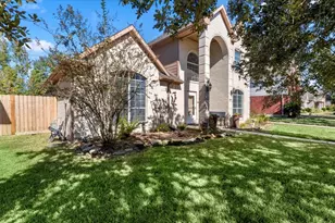 7510 Stonesfield Pl, Spring, TX 77389 - Photo 3