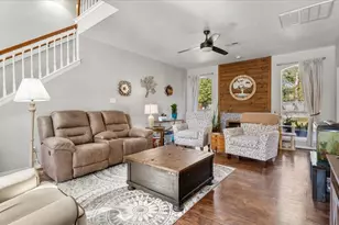 7510 Stonesfield Pl, Spring, TX 77389 - Photo 9