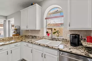 7510 Stonesfield Pl, Spring, TX 77389 - Photo 13