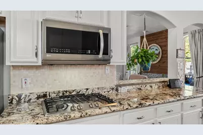 7510 Stonesfield Place, Spring, TX 77389 - Photo 15