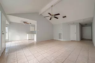 7035 Foxfield Ln, Humble, TX 77338 - Photo 7