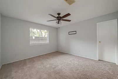 7035 Foxfield Lane, Humble, TX 77338 - Photo 21