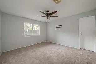 7035 Foxfield Ln, Humble, TX 77338 - Photo 21