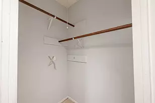 7035 Foxfield Ln, Humble, TX 77338 - Photo 19