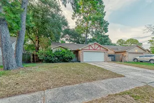 7035 Foxfield Ln, Humble, TX 77338 - Photo 1