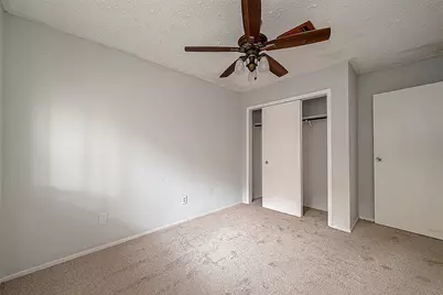 7035 Foxfield Lane, Humble, TX 77338 - Photo 17