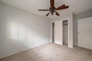 7035 Foxfield Ln, Humble, TX 77338 - Photo 17