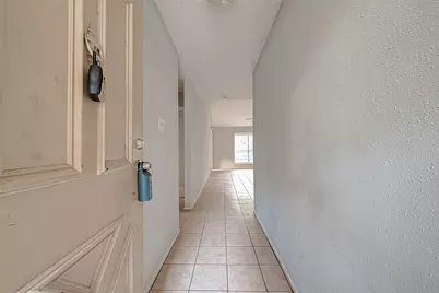 7035 Foxfield Lane, Humble, TX 77338 - Photo 5