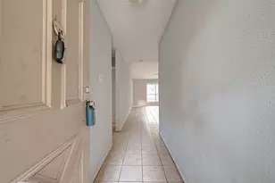 7035 Foxfield Ln, Humble, TX 77338 - Photo 5