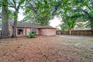 7035 Foxfield Ln, Humble, TX 77338 - Photo 23