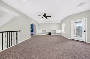 4706 Hickory Branch Ln, Sugar Land, TX 77479 - Photo 35