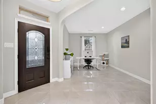 4706 Hickory Branch Ln, Sugar Land, TX 77479 - Photo 11