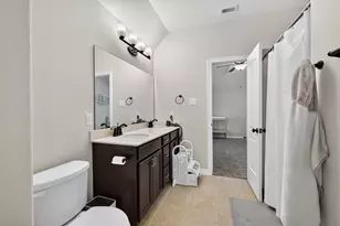 4706 Hickory Branch Ln, Sugar Land, TX 77479 - Photo 47