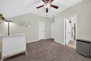 4706 Hickory Branch Ln, Sugar Land, TX 77479 - Photo 49