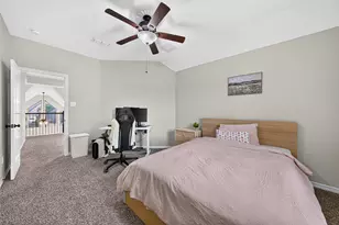 4706 Hickory Branch Ln, Sugar Land, TX 77479 - Photo 43
