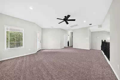 4706 Hickory Branch Lane, Sugar Land, TX 77479 - Photo 35