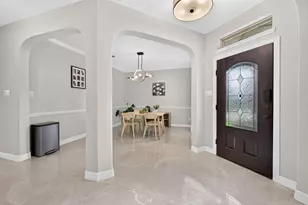 4706 Hickory Branch Ln, Sugar Land, TX 77479 - Photo 9