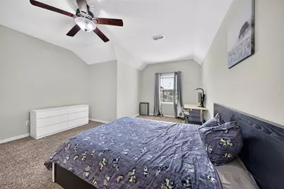 4706 Hickory Branch Lane, Sugar Land, TX 77479 - Photo 45