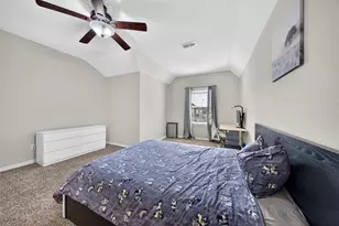 4706 Hickory Branch Ln, Sugar Land, TX 77479 - Photo 45