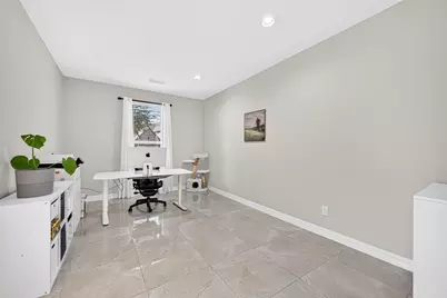 4706 Hickory Branch Lane, Sugar Land, TX 77479 - Photo 15