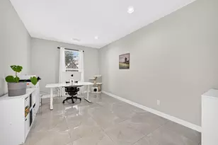 4706 Hickory Branch Ln, Sugar Land, TX 77479 - Photo 15